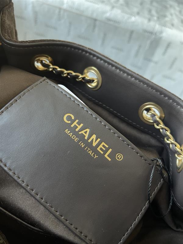 2026131204620505 650